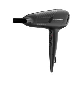 api rest 00ed29448a7522f610cac04d7b9ea7e0 assets 5eeeb00425a109e6b49ff74708f6f6ff preview sgmConversionBaseFormat