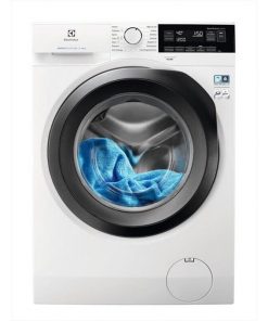 ELECTROLUX EW6F314N Lavatrice 10 Kg Classe A