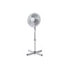 ari ventilatore piantana white 40cm