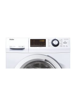 lavatricehaier10kg 3