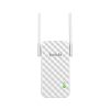 ripetitore wireless wifi bgn a spina universal range extender tenda n300 a9 1
