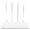 XIAOMI MI Router 4A 1200MBPS Wireless