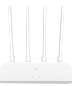 XIAOMI MI Router 4A 1200MBPS Wireless