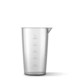 Alternative view of PHILIPS Daily Collection Frullatore a immersione ProMix potente e intuitivo da usare