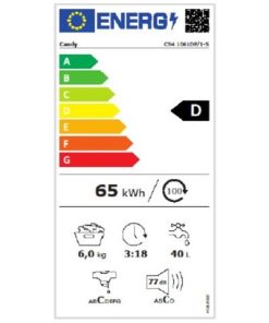 DAM210751934 1 9f87db90 6ef8 49af abd5 3f5593647c88