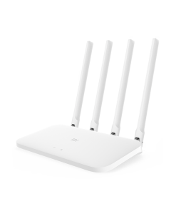 Alternative view of XIAOMI MI Router 4A 1200MBPS Wireless