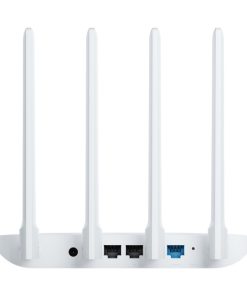 xiaomi mi router 4a
