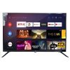 JCL Smart TV 43" Ultra HD 4K Android