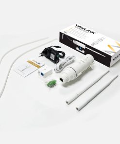 51f6eFPlIEL. AC SL1500