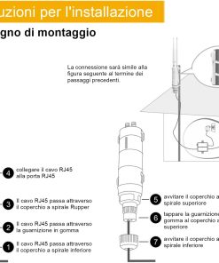 61FDCxCmFxL. AC SL1500