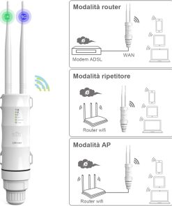 61qUviV3VzL. AC SL1500