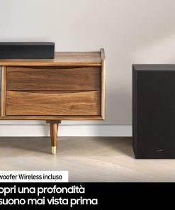 71GXvhm5CIL. AC SL1500