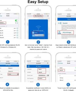71U4MYmguQL. AC SL1500