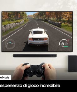 71Vx9ev Q5L. AC SL1500