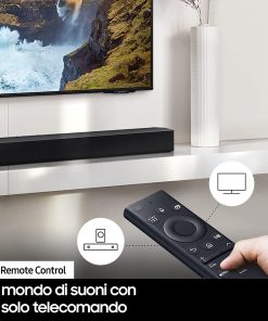 71ZlohPpGSL. AC SL1500