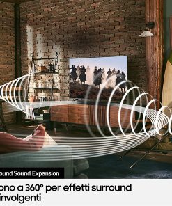 81DqUVuQAcL. AC SL1500