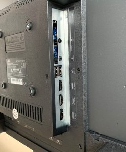 81uJ0Rwy13L. AC SL1500