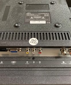 91JXlJquCOL. AC SL1500