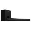 Soundbar 200 W TCL S Series S522WE 2.1 Subwoofer wireless