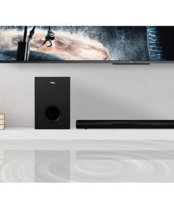 MK 000000342404 g4b 20220513164154