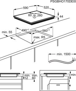 api rest 00ed29448a7522f610cac04d7b9ea7e0 assets 21768ac3f144e2f7eaed2a7cf6c6e983 preview sgmConversionBaseFormat