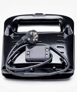 api rest 00ed29448a7522f610cac04d7b9ea7e0 assets 592f2f8b346b8c807f09e925a75fd983 preview sgmConversionBaseFormat