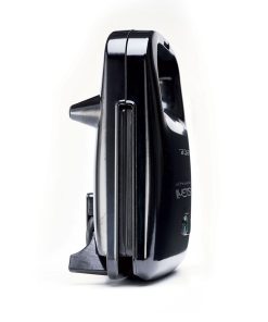 api rest 00ed29448a7522f610cac04d7b9ea7e0 assets 99ce33ce0a3bcdecf0db6e7e1aac17f0 preview sgmConversionBaseFormat