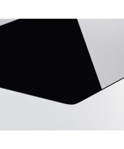 api rest 00ed29448a7522f610cac04d7b9ea7e0 assets abd5979d6d13a17afb43978a5771618b preview sgmConversionBaseFormat