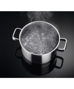 api rest 00ed29448a7522f610cac04d7b9ea7e0 assets fce0071df301c9da178566b74dd4e2b8 preview sgmConversionBaseFormat