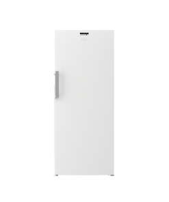 rfsa240m31wn cong ve 215lt h151 a 6cass 2