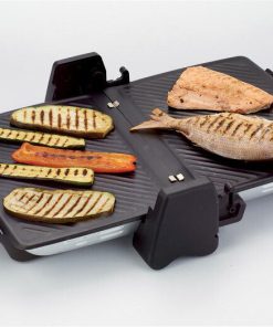 Alternative view of ARIETE LA GRIGLIATA 1915