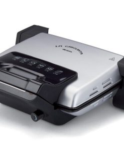 ARIETE LA GRIGLIATA 1915