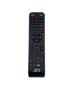 smart tv 32 jcl led full hd android tv