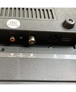 smart tv 43 jcl led uhd 4k android tv 90 1