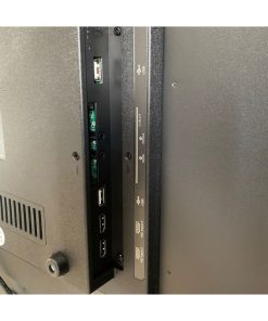 smart tv 43 jcl led uhd 4k android tv 90 2