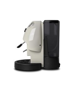 Alternative view of DIDIESSE Baby Frog Automatica/Manuale Macchina per caffè a cialde