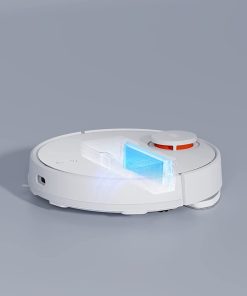 51Ga71ckISL. AC SL1500