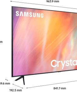 51TKDByvTjL. AC SL1200