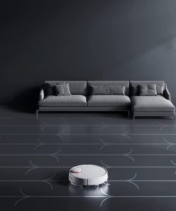 6195srjNtYL. AC SL1500