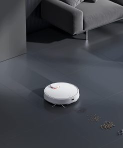 61i531od3yL. AC SL1500