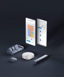 61wA0tLzG7L. AC SL1500