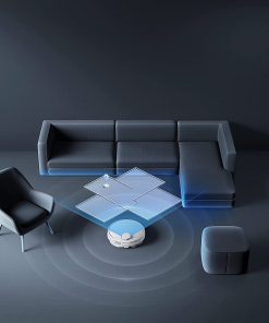 71F7ArTtx2L. AC SL1500