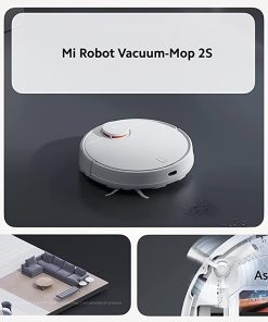 71H8qYjf5xL. AC SL1500