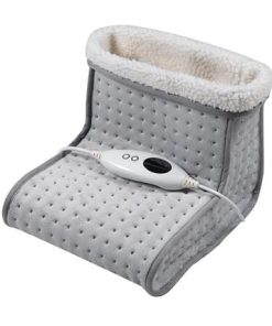 ARDES AR4H05 Skaldo Piedi Scalda piedi