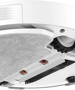 814T2iEEL. AC SL1500