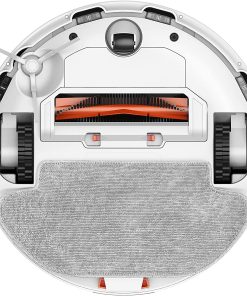 81wysPUr5L. AC SL1500