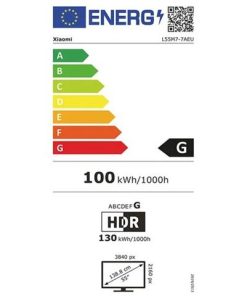 DAM304726552 0 f6df103f 2a2f 45f9 a9fc 74f5d0c7663c