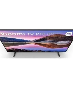 DAM304726552 2 94774498 8dbc 42bd 943d c6a76e236a25