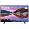 XIAOMI TV Led Ultra HD 4K 55" P1E Android TV