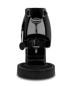 DIDIESSE Baby Frog Automatica/Manuale Macchina per caffè a cialde